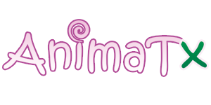 Animatx