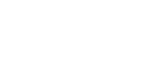 Animatx