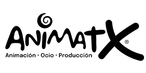 Animatx